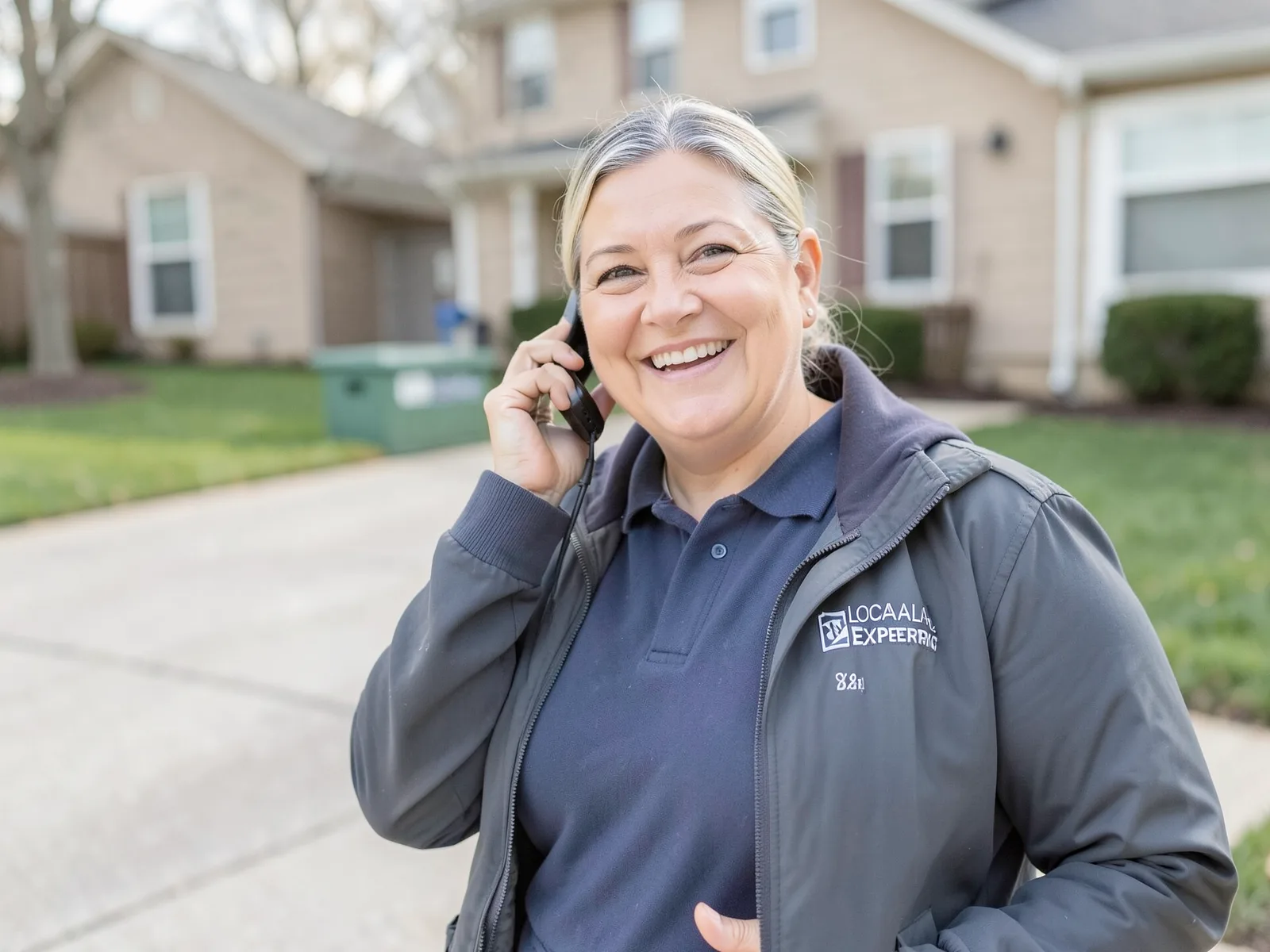 24/7 HVAC Repair & AC Replacement Beverly, MA FAQs